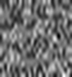 1514133055_1 @ 3.4487 µm