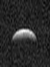 1514133801_1 @ 3.4487 µm