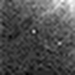 1514173442_1 @ 3.4487 µm