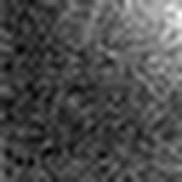 1514173970_1 @ 3.4487 µm