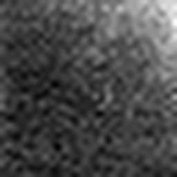 1514174315_1 @ 3.4487 µm