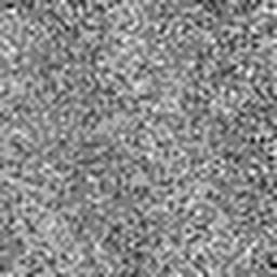 1517833290_1 @ 3.4487 µm