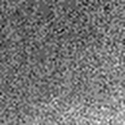 1516296692_1 @ 3.4487 µm