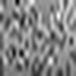 1516298682_1 @ 3.4487 µm