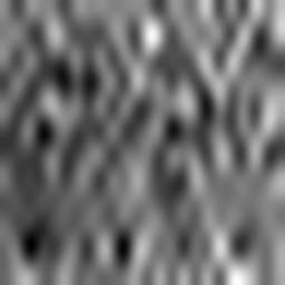 1516293055_3 @ 3.4487 µm