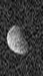 1516219050_1 @ 3.4487 µm