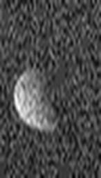 1516224357_1 @ 3.4487 µm