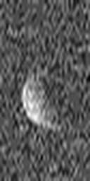 1516229839_1 @ 3.4487 µm