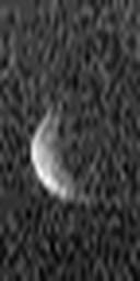 1516235200_1 @ 3.4487 µm