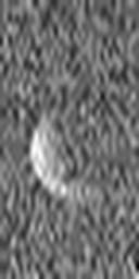 1516235262_1 @ 3.4487 µm