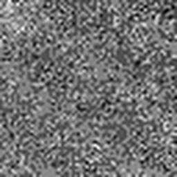 1517679247_1 @ 3.4487 µm