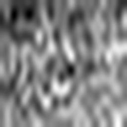 1516305572_1 @ 3.4487 µm