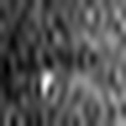 1516305766_1 @ 3.4487 µm