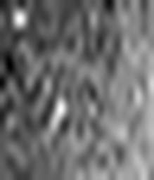 1516306696_1 @ 3.4487 µm