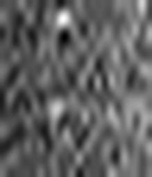 1516307047_1 @ 3.4487 µm