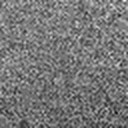 1517661175_1 @ 3.4487 µm