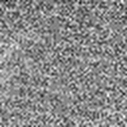 1517661837_1 @ 3.4487 µm