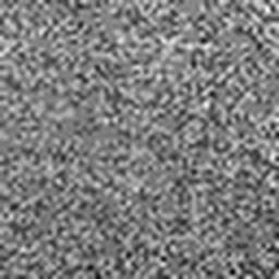 1517662289_1 @ 3.4487 µm