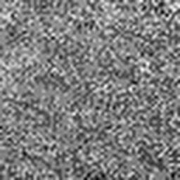 1517669527_1 @ 3.4487 µm