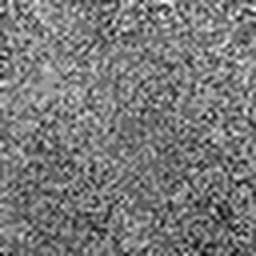 1517832838_1 @ 3.4487 µm