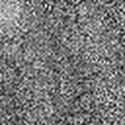 1517834896_1 @ 3.4487 µm