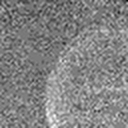 1520433651_1 @ 3.4487 µm