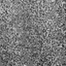 1518187482_1 @ 3.4487 µm