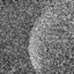 1520532625_1 @ 3.4487 µm