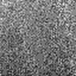 1518188408_1 @ 3.4487 µm