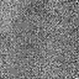 1518017407_1 @ 3.4487 µm