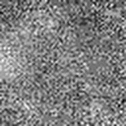 1518180254_1 @ 3.4487 µm