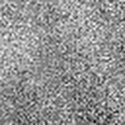 1518267541_1 @ 3.4487 µm