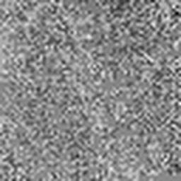 1518268927_1 @ 3.4487 µm