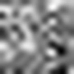 1519138083_1 @ 3.4487 µm