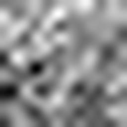 1519139383_1 @ 3.4487 µm