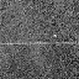 1519321223_1 @ 3.4487 µm