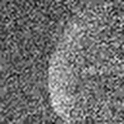 1520511060_1 @ 3.4487 µm