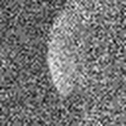 1520677501_1 @ 3.4487 µm