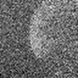 1520679272_1 @ 3.4487 µm