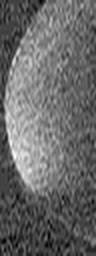 1520779768_1 @ 3.4487 µm