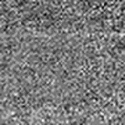 1520954496_1 @ 3.4487 µm