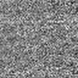 1520955884_1 @ 3.4487 µm