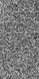 1520959401_1 @ 3.4487 µm