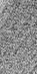 1520851123_1 @ 3.4487 µm