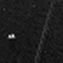 1521595487_1 @ 3.4487 µm