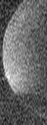 1520778066_1 @ 3.4487 µm