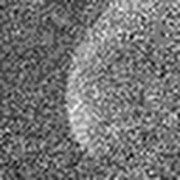 1520608252_1 @ 3.4487 µm