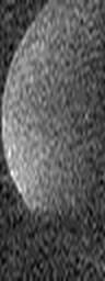 1520770962_1 @ 3.4487 µm