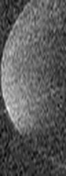 1520772718_1 @ 3.4487 µm