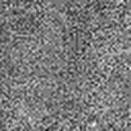 1520855163_1 @ 3.4487 µm